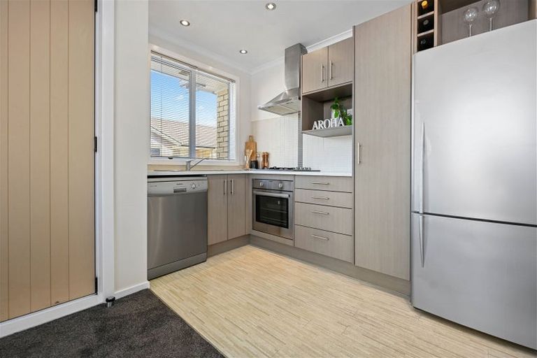 Photo of property in 60a Campbell Street, Frankton, Hamilton, 3204