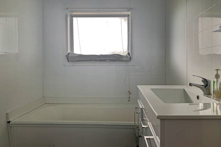 Photo of property in 47a Daphne Street, Outer Kaiti, Gisborne, 4010