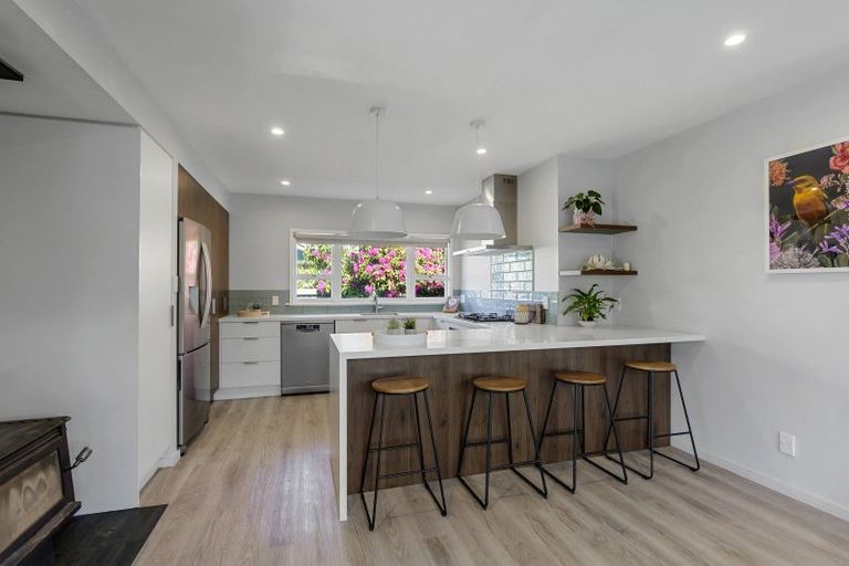 Photo of property in 412 Halswell Road, Halswell, Christchurch, 8025