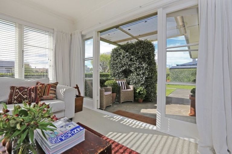 Photo of property in 605 Sylvan Road, Parkvale, Hastings, 4122