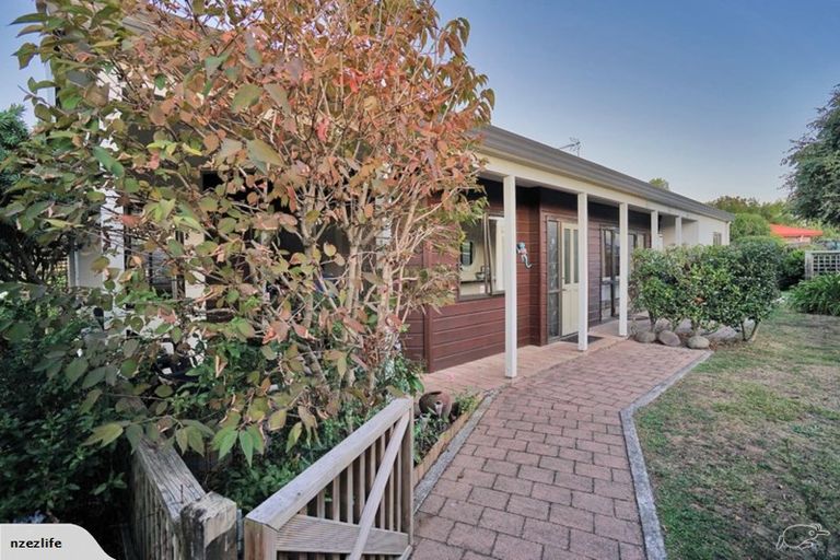 Photo of property in 101 Endeavour Avenue, Flagstaff, Hamilton, 3210