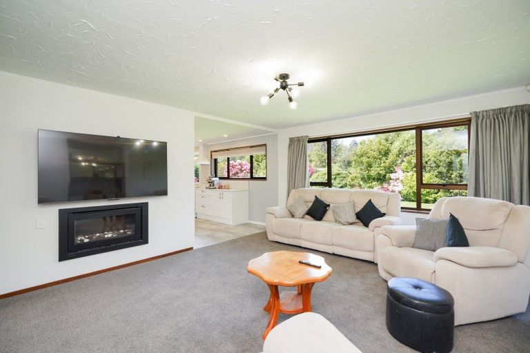 Photo of property in 132 Grant Road, Otatara, Invercargill, 9879