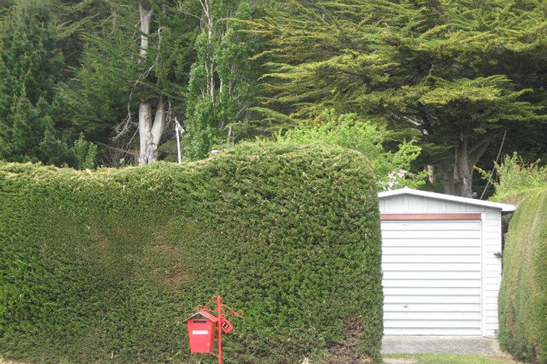 Photo of property in 11 Kiwi Avenue, Waikuku Beach, 7473