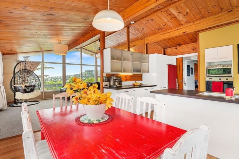 Photo of property in 75 Heke Street, Ngaio, Wellington, 6035