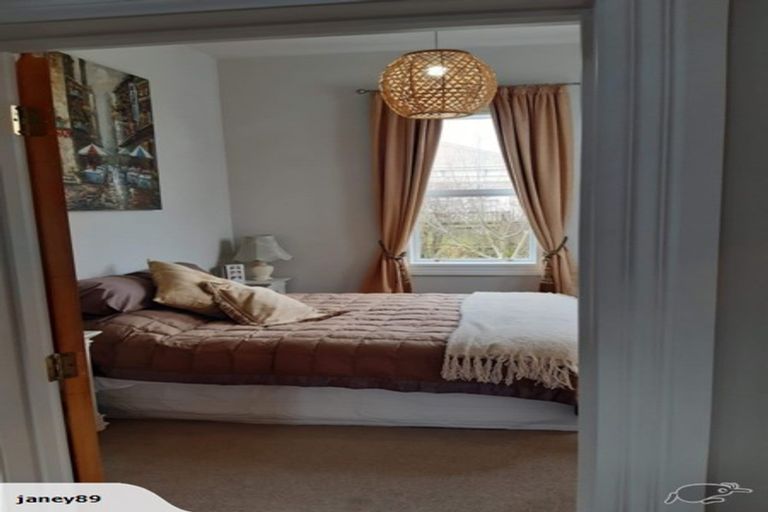 Photo of property in 3 Old Renwick Road, Mayfield, Blenheim, 7201