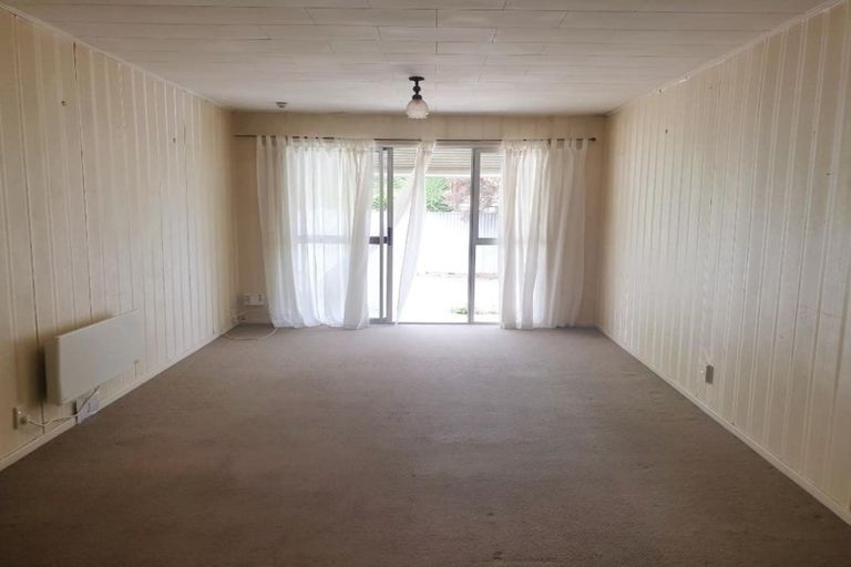 Photo of property in 1/10 Geddis Avenue, Maraenui, Napier, 4110