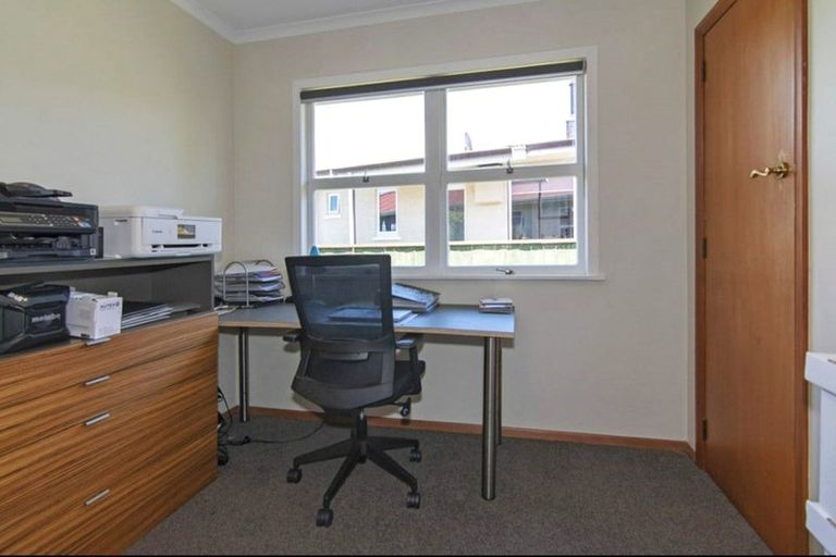 Photo of property in 23 Fry Street, Motueka, 7120