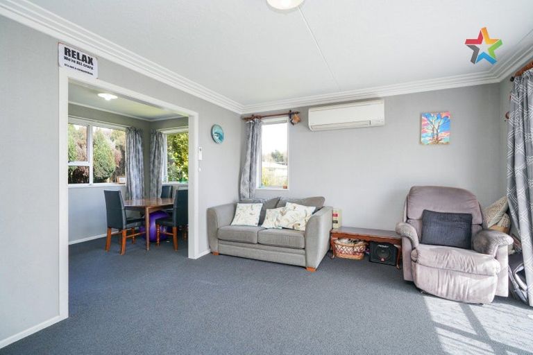 Photo of property in 145 Regent Street, Heidelberg, Invercargill, 9812