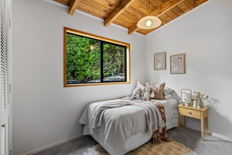 Photo of property in 1/234 Beach Road, Campbells Bay, Auckland, 0630