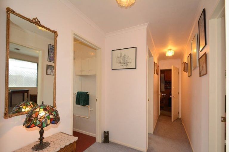 Photo of property in 17b Grove Street, Saint Kilda, Dunedin, 9012