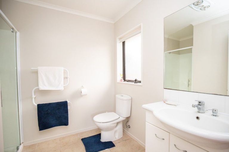 Photo of property in 45 Benner Drive, Ngatea, 3503