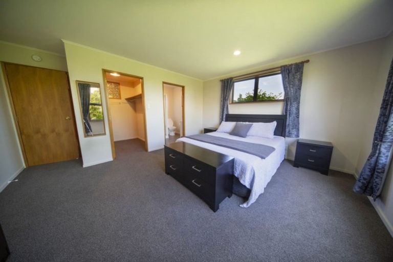 Photo of property in 25 Jackson Street, Te Anau, 9600