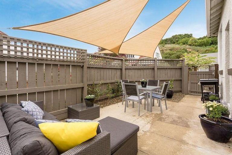 Photo of property in 21 Tainui Road, Musselburgh, Dunedin, 9013