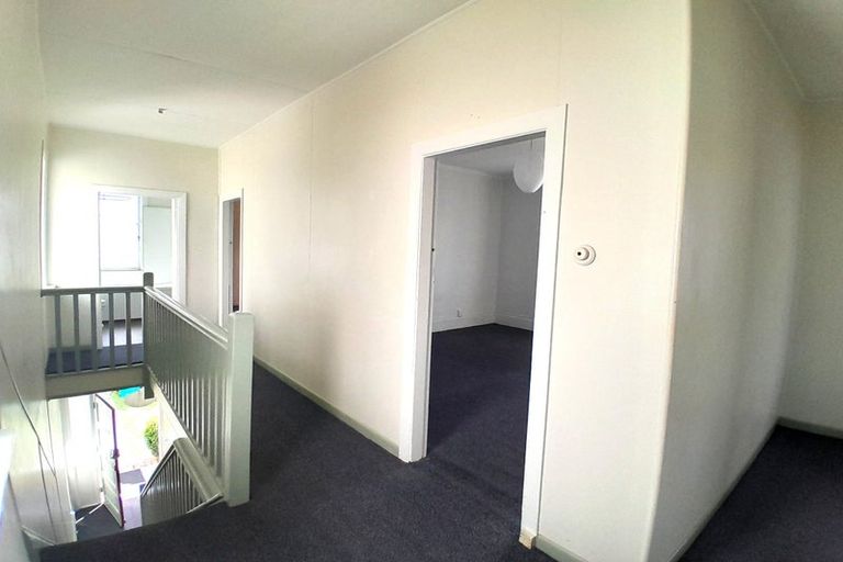 Photo of property in 13 Hall Street, Newtown, Wellington, 6021