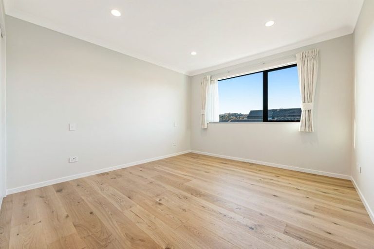 Photo of property in 91 Riverhead Point Drive, Riverhead, 0820