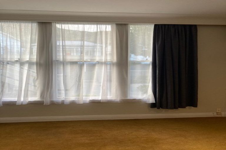 Photo of property in 23 Tinakori Road, Thorndon, Wellington, 6011