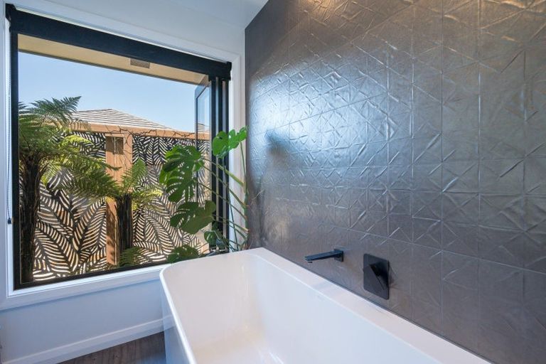 Photo of property in 6 Oakdale Grove, Richmond, 7020