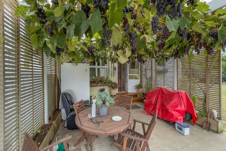 Photo of property in 10 Ryall Road, Paeroa, 3673