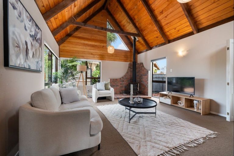 Photo of property in 179 Govett Avenue, Frankleigh Park, New Plymouth, 4310