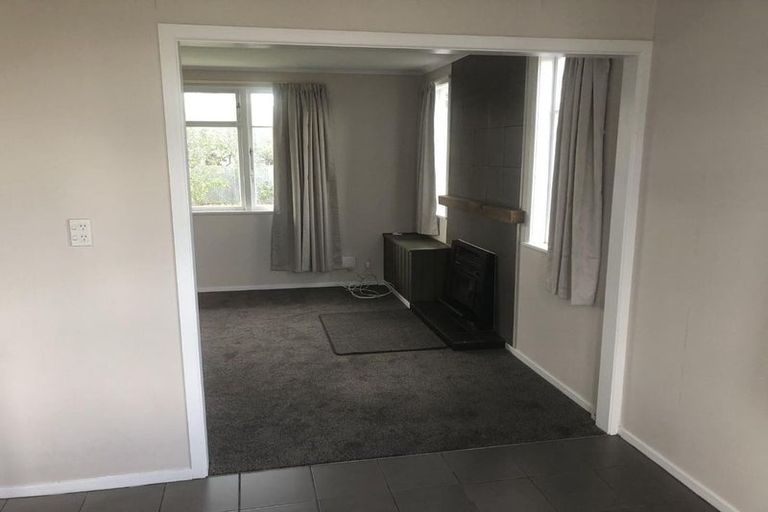 Photo of property in 11 Otore Street, Marton, 4710