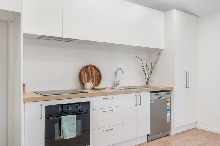 Photo of property in 213 Gordon Road, Mosgiel, 9024