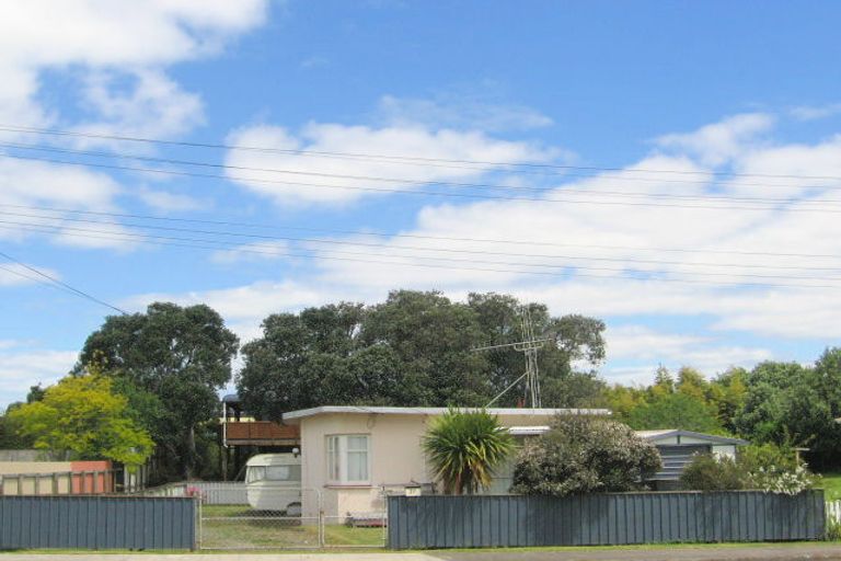 Photo of property in 39b Edinburgh Street, Waihi Beach, 3611