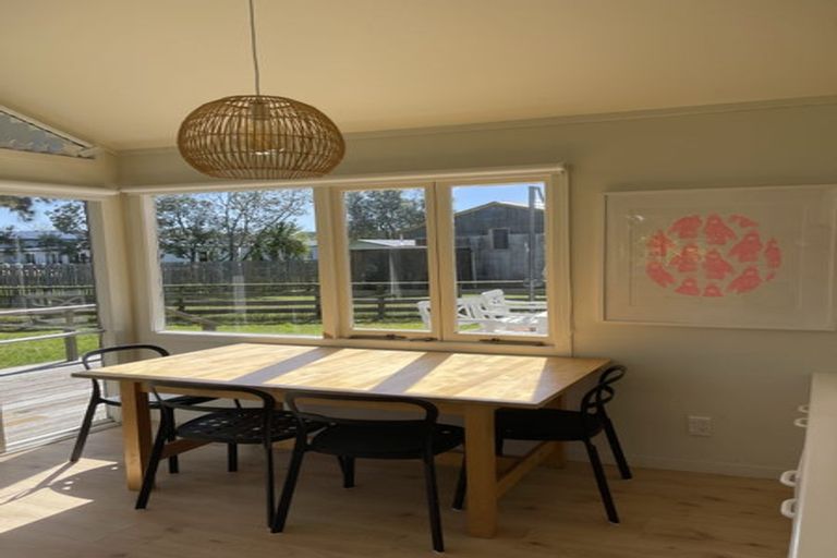 Photo of property in 17a Monument Road, Clevedon, 2582