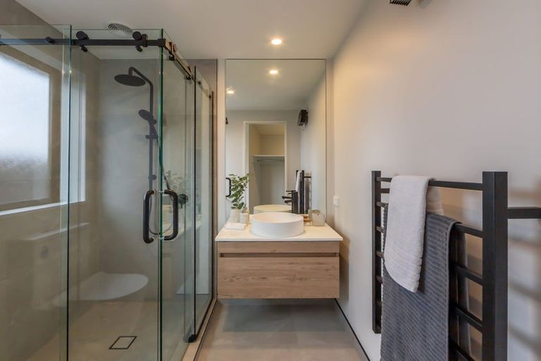 Photo of property in 9 Crosado Place, Rolleston, 7614