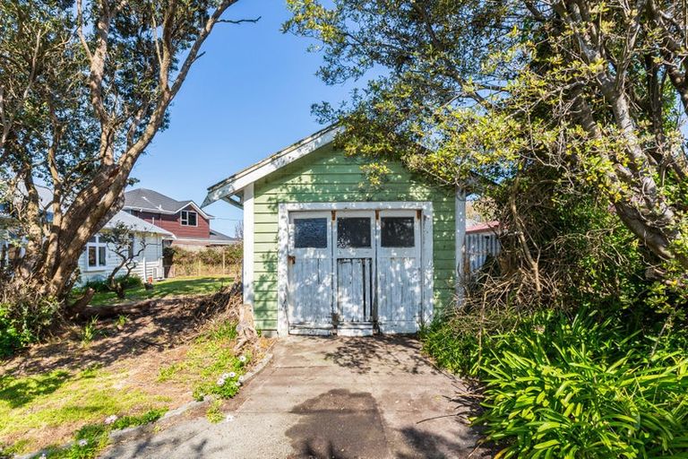 Photo of property in 78a Main Road, Titahi Bay, Porirua, 5022