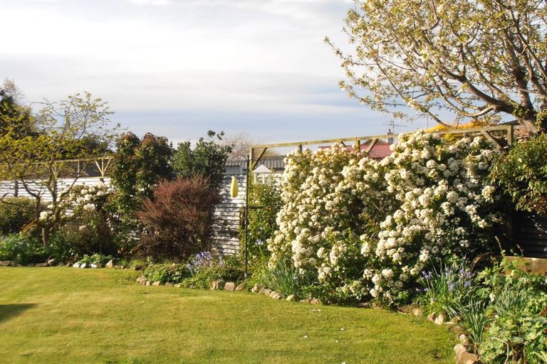 Photo of property in 57 Kent Street, Marchwiel, Timaru, 7910