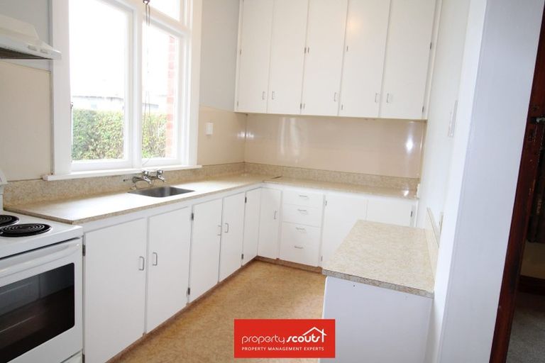 Photo of property in 6 Magdala Street, Tainui, Dunedin, 9013