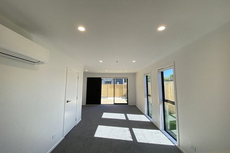 Photo of property in 15/30 Bowater Place, Manurewa, Auckland, 2102