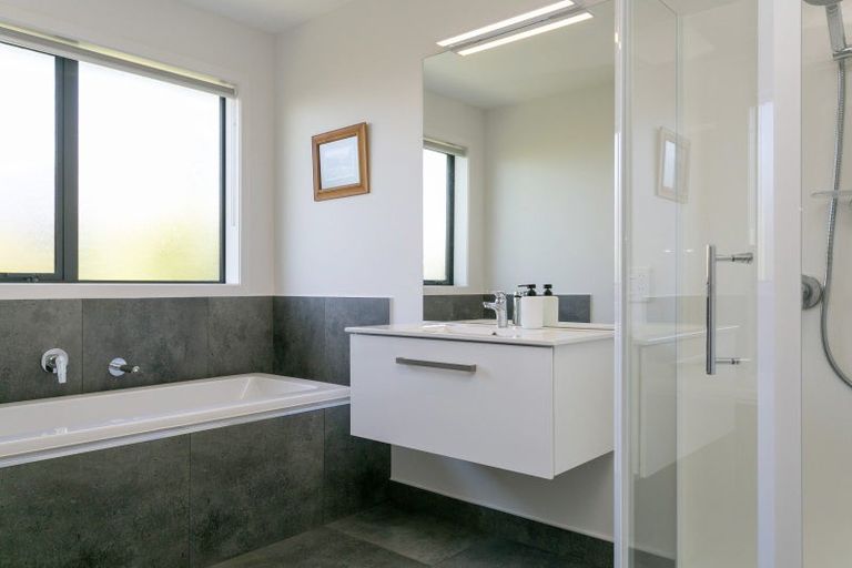 Photo of property in 9 Marabou Crescent, Nukuhau, Taupo, 3330