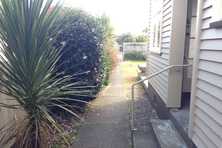 Photo of property in 90 Manson Street, Terrace End, Palmerston North, 4410