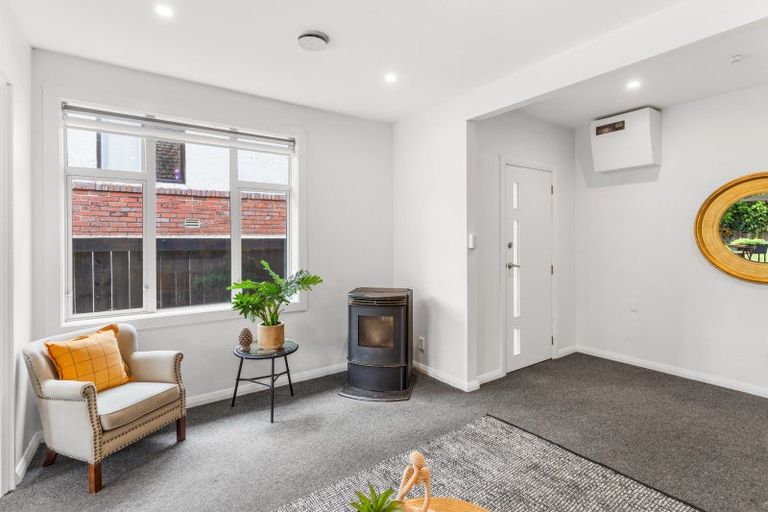 Photo of property in 65 Signal Hill Road, Opoho, Dunedin, 9010