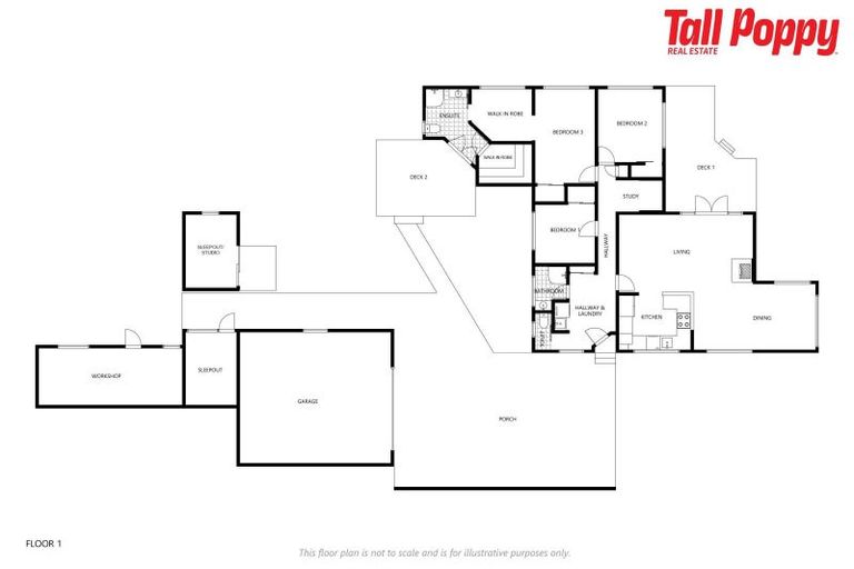 Photo of property in 103 Atkinson Avenue, Otaki Beach, Otaki, 5512