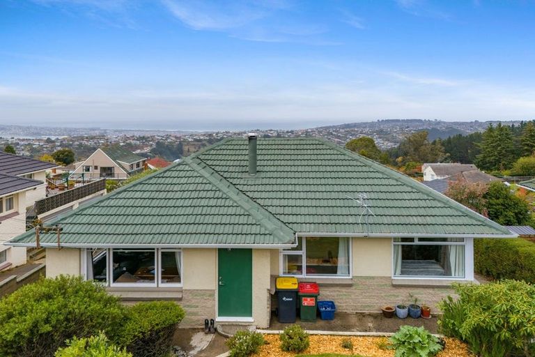 Photo of property in 27 Herron Street, Brockville, Dunedin, 9011