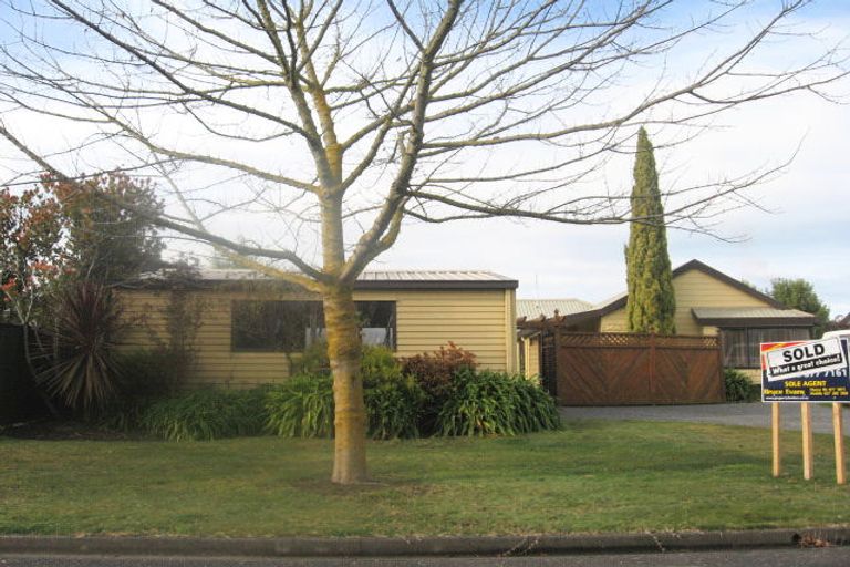 Photo of property in 4 Symons Street, Parkvale, Hastings, 4122