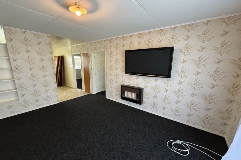 Photo of property in 18 Church Street, Feilding, 4702