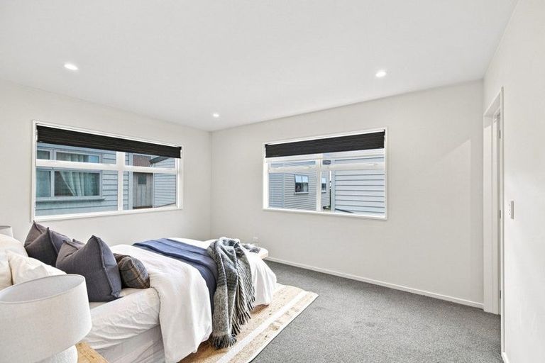 Photo of property in 2/33 Elizabeth Street, Riccarton, Christchurch, 8041