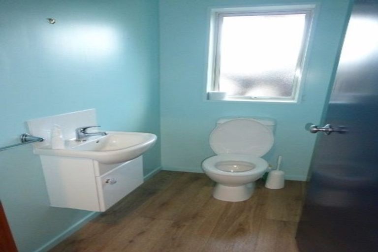 Photo of property in 58 Domain Terrace, Spreydon, Christchurch, 8024