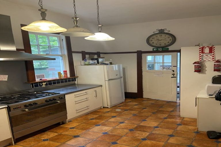 Photo of property in 23 Pharazyn Street, Melling, Lower Hutt, 5010