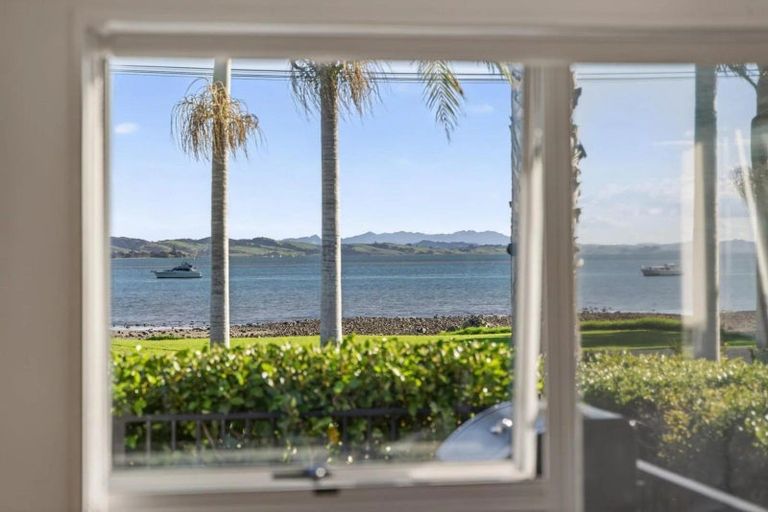 Photo of property in 1921 Whangarei Heads Road, Whangarei Heads, Whangarei, 0174