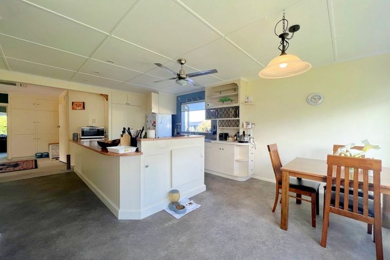 Photo of property in 4 Martin Street, Fairfield, Hamilton, 3214