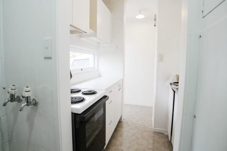 Photo of property in 4/40 Moana Avenue, Onehunga, Auckland, 1061