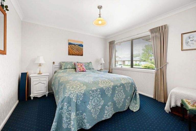 Photo of property in 6 Flora Way, Rototuna, Hamilton, 3210