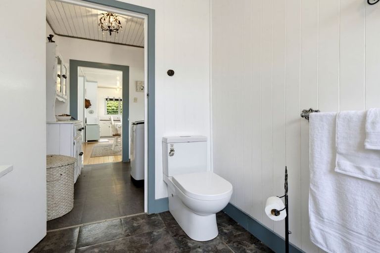 Photo of property in 34 Wilson Road, Parakao, Whangarei, 0172