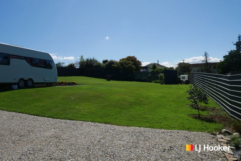 Photo of property in 23 Mull Street, Palmerston, 9430