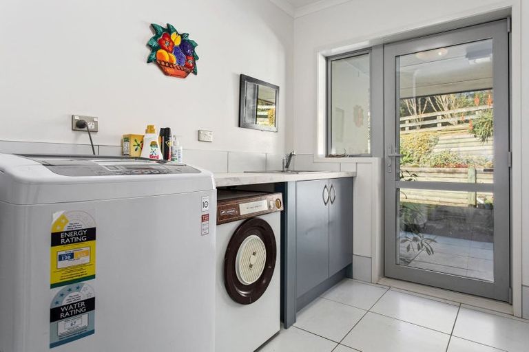 Photo of property in 68a Tirohanga Road, Tirohanga, Opotiki, 3197