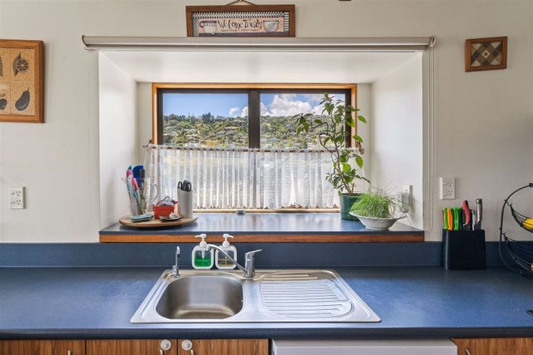 Photo of property in 92a Muritai Street, Tahunanui, Nelson, 7011